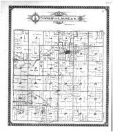 Township 54 N Range 26 W, Tinney Grove, Ray County 1914